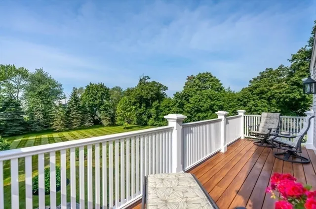 $2,799,000 | 53 Salem Street, Andover, MA 01810