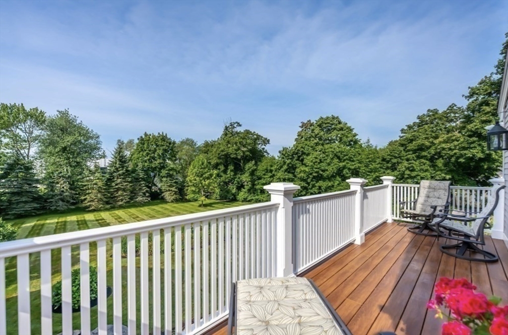 53 Salem Street Andover, MA 01810 - Photo 33 of 41