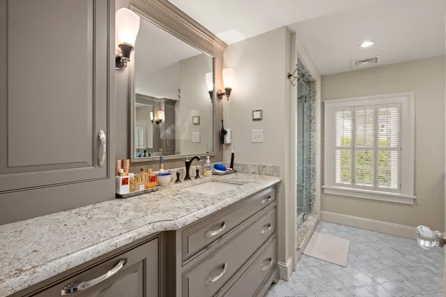 $2,799,000 | 53 Salem Street, Andover, MA 01810