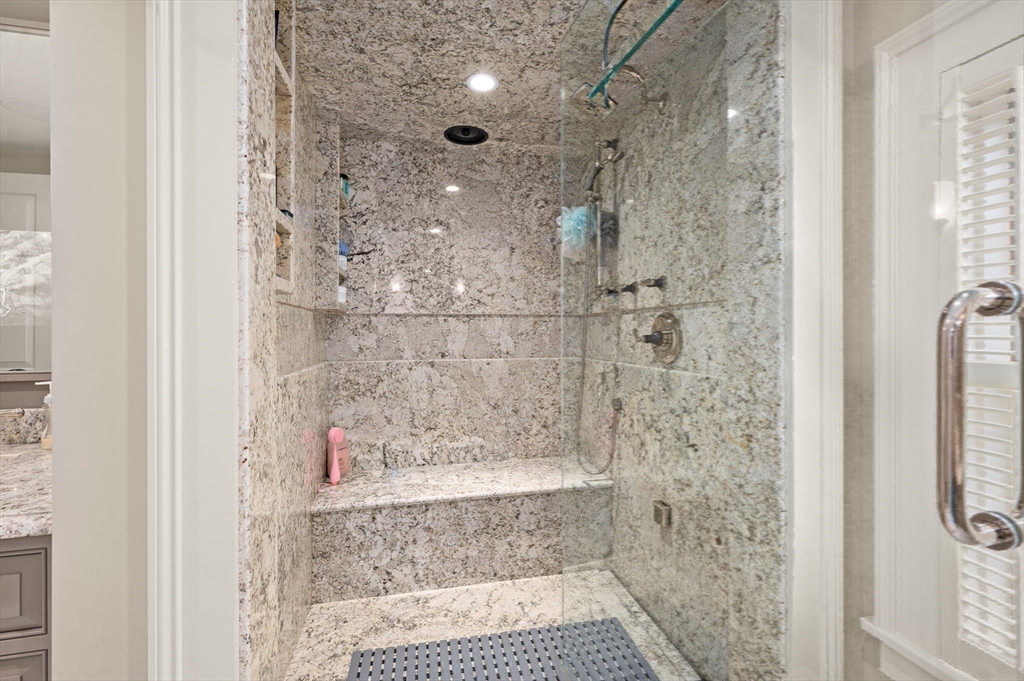 53 Salem Street Andover, MA 01810 - Photo 36 of 41