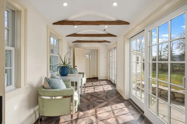 $2,799,000 | 53 Salem Street, Andover, MA 01810