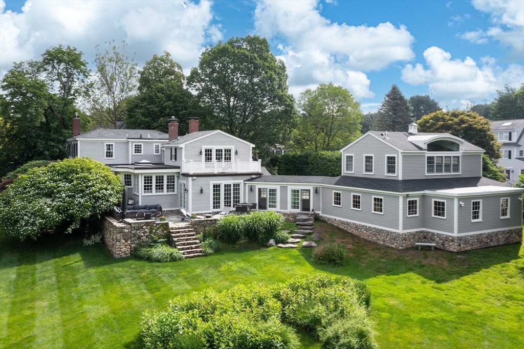 53 Salem Street Andover, MA 01810 - Photo 4 of 41