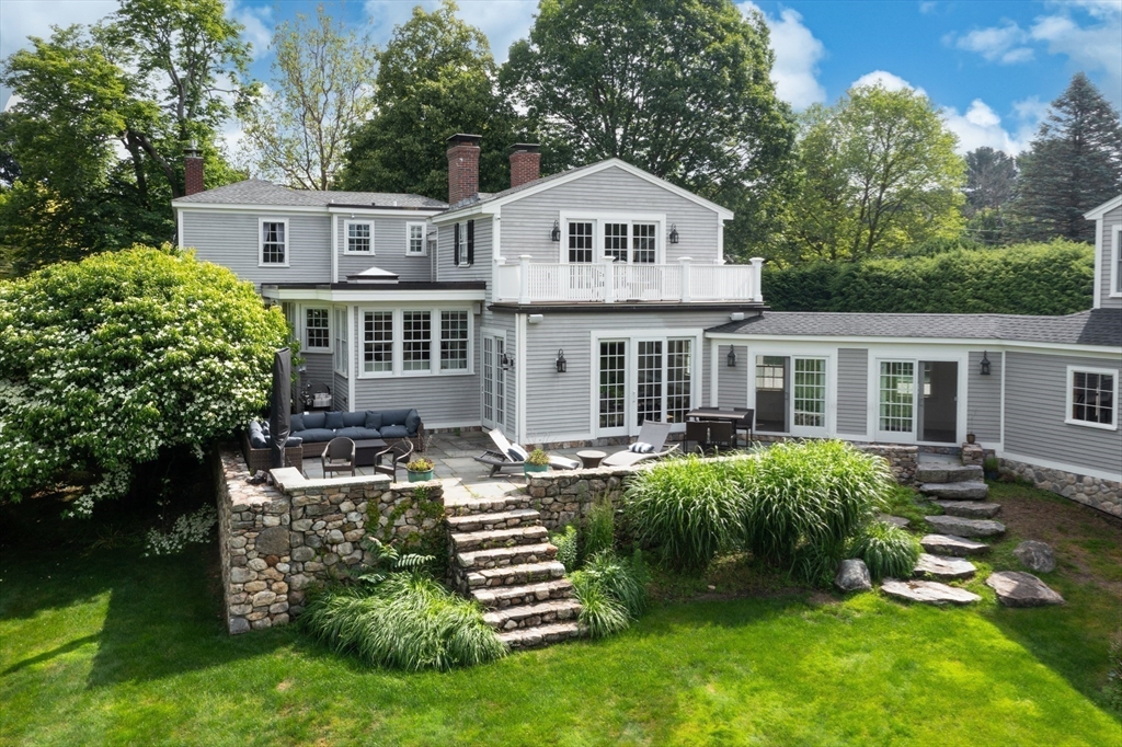 53 Salem Street Andover, MA 01810 - Photo 5 of 41