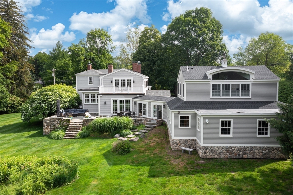 53 Salem Street Andover, MA 01810 - Photo 6 of 41