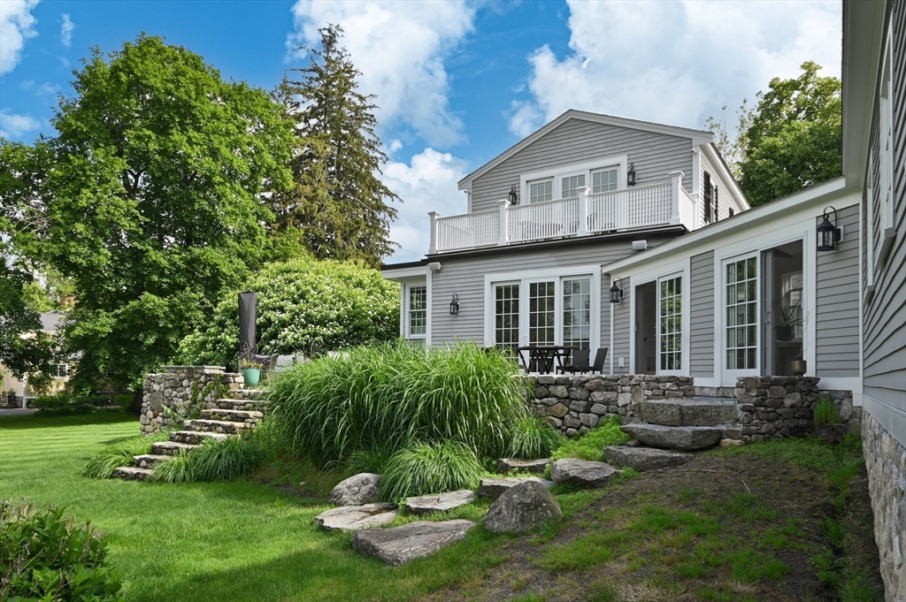 53 Salem Street Andover, MA 01810 - Photo 7 of 41