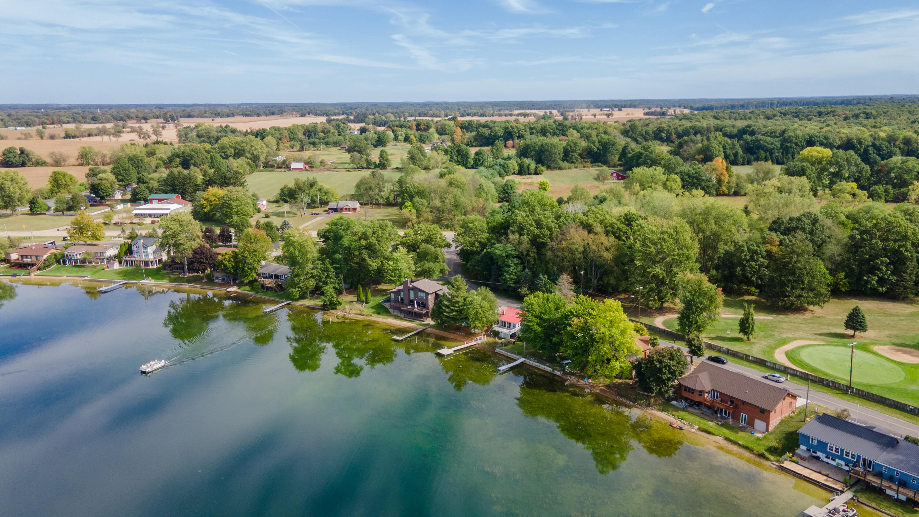 DJI_0739