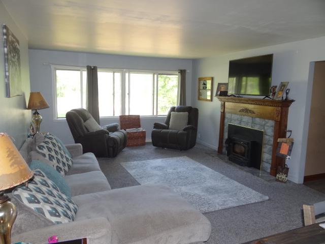 6431 Hwy 8 Rhinelander Wi 54501 Rhinelander, WI 54501 - Photo 8 of 12 Gallery Image 8