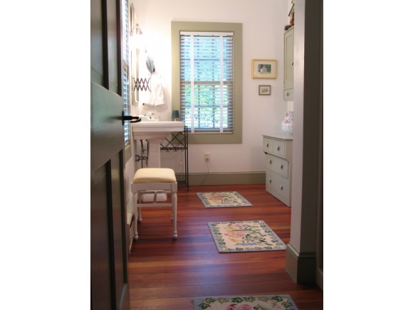 317 Old College Road Andover, NH 03216 - Photo 18 of 32