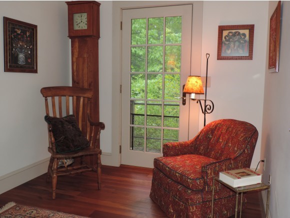 317 Old College Road Andover, NH 03216 - Photo 20 of 32