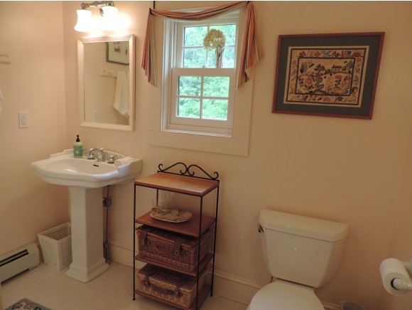 317 Old College Road Andover, NH 03216 - Photo 25 of 32