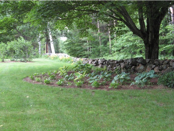 317 Old College Road Andover, NH 03216 - Photo 29 of 32