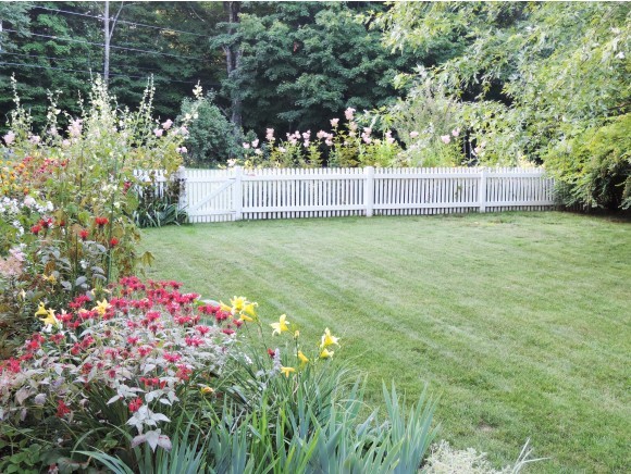 317 Old College Road Andover, NH 03216 - Photo 30 of 32