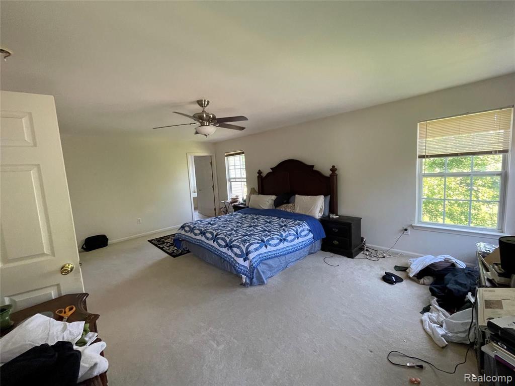 4134 Strathmore Lane Canton, MI 48188 - Photo 7 of 22