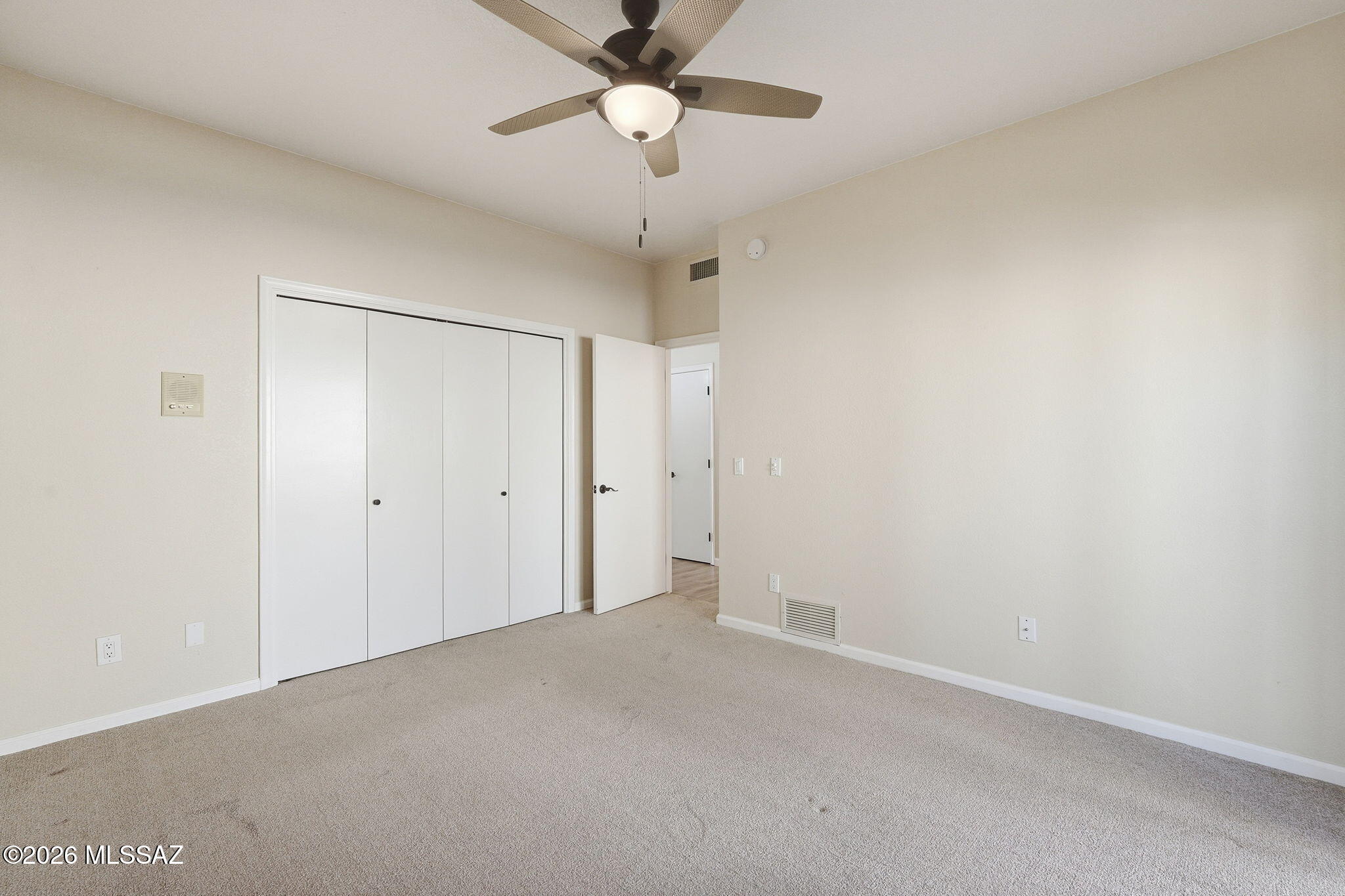 4931 North Pontatoc Road Tucson, AZ 85718 - Photo 28 of 40