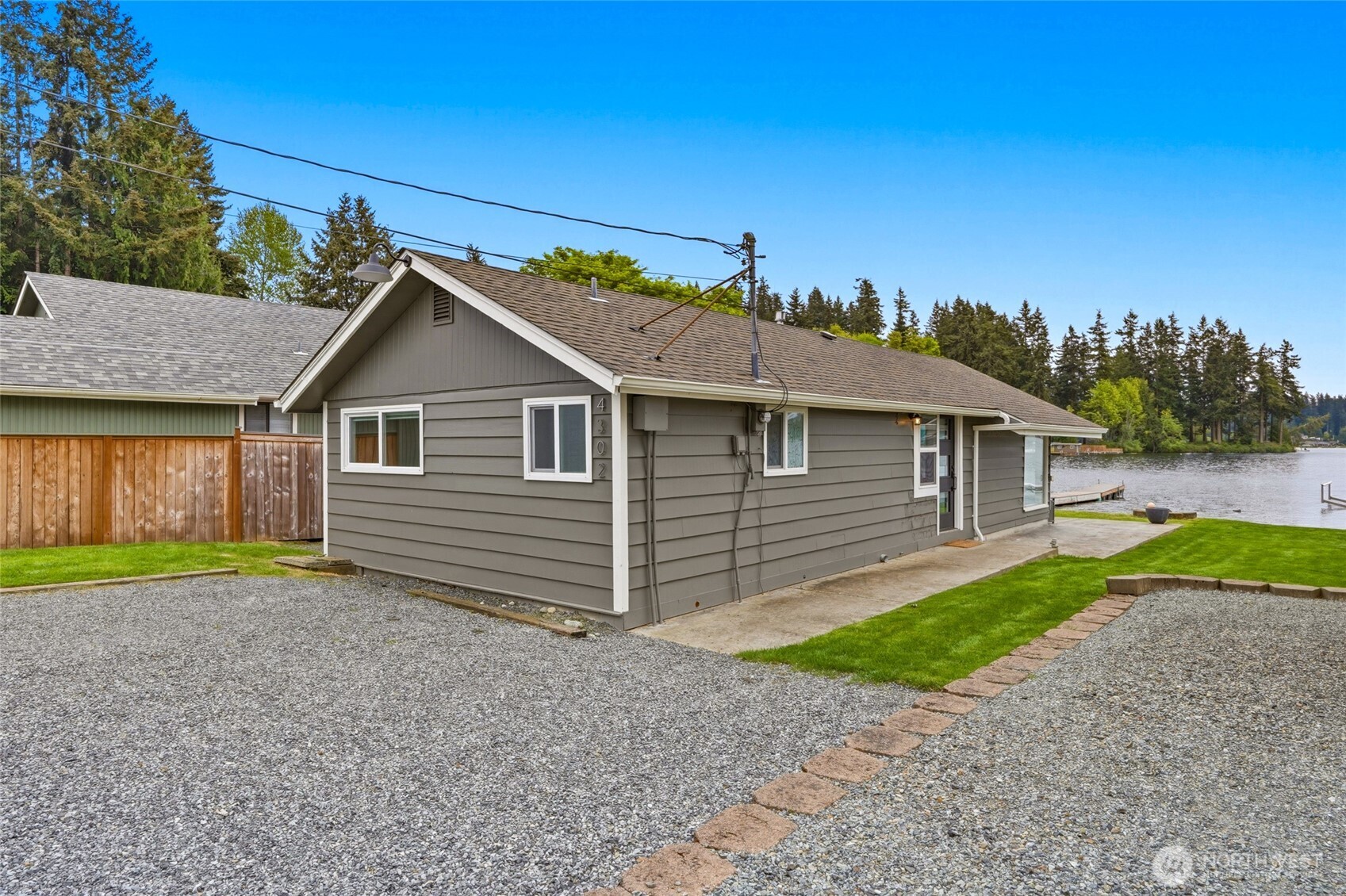 4302 Peninsula Road Stanwood, WA 98292 - Photo 28 of 28 Gallery Image 28