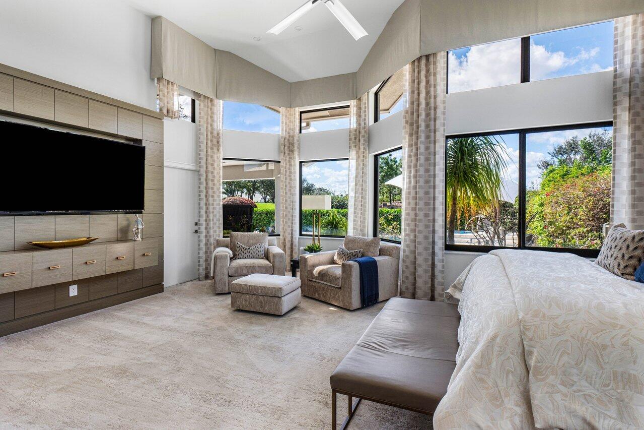 4693 Bocaire Boulevard Boca Raton, FL 33487 - Photo 29 of 57 Primary