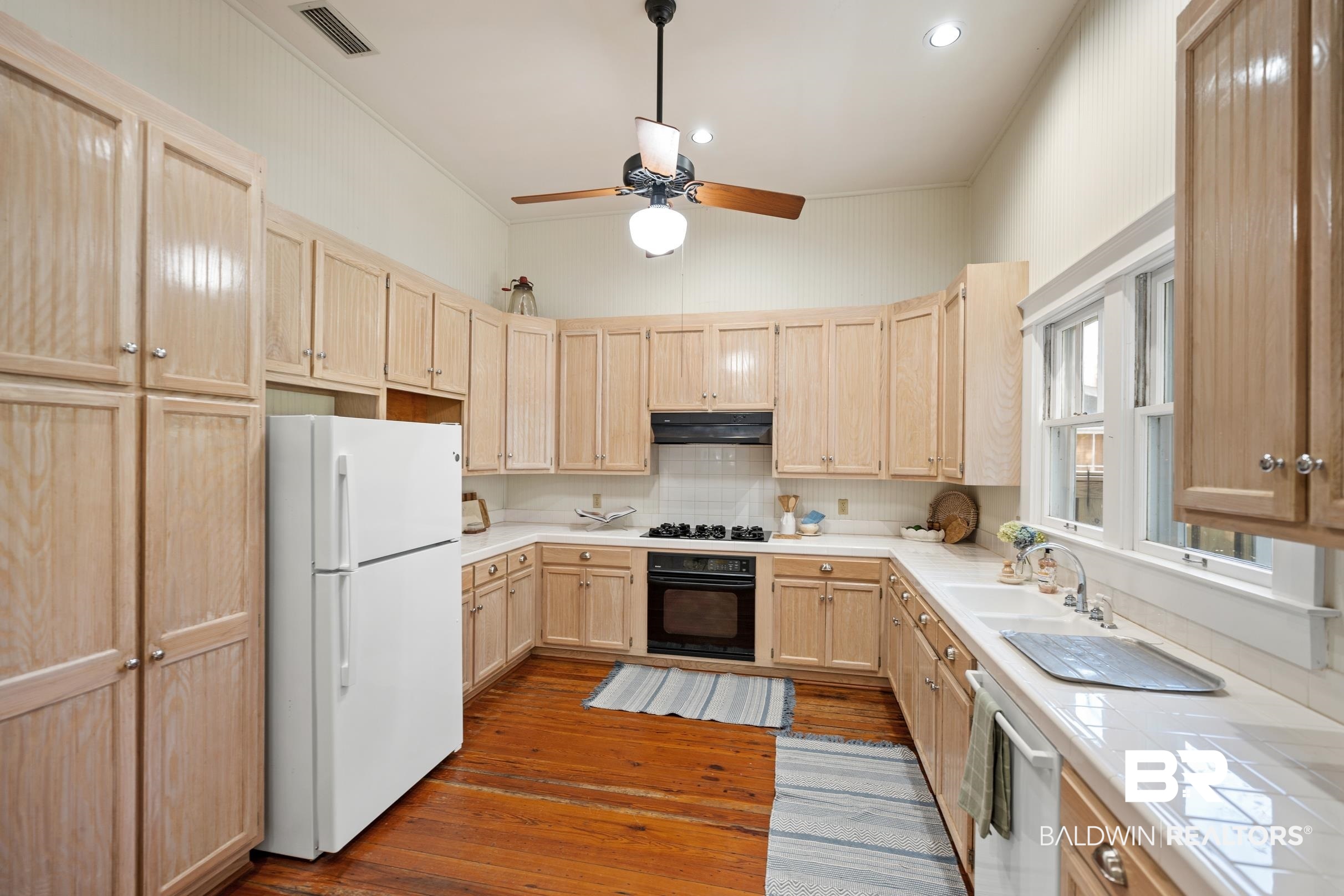 5480 Battles Road Fairhope, AL 36532 - Photo 27 of 48