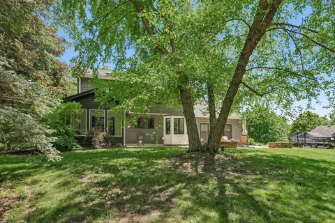 $625,000 | 9608 400th Avenue, Randall, WI 53128