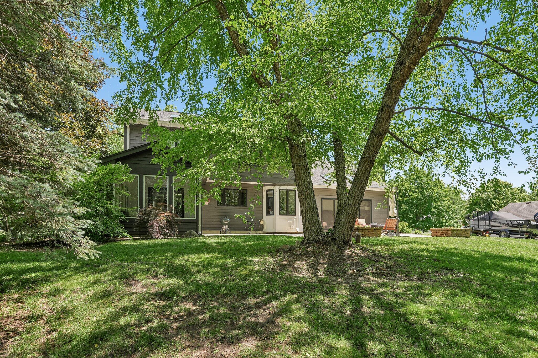 9608 400th Avenue Randall, WI 53128 - Photo 50 of 69 57-web-or-mls-400th Ave-S1306-057