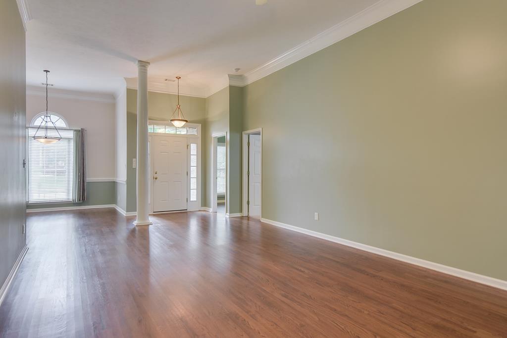 4325 Colony Square Evans, GA 30809 - Photo 6 of 37