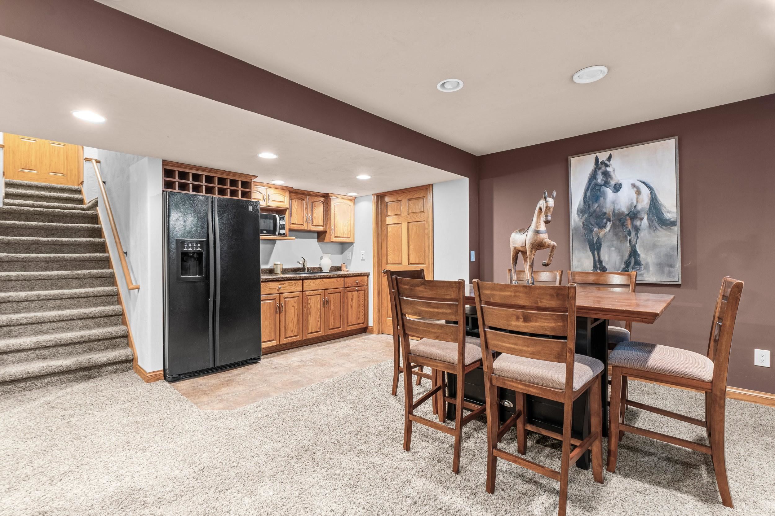 4469 Fieldwood Lane Appleton, WI 54913 - Photo 38 of 57 Gallery Image 38