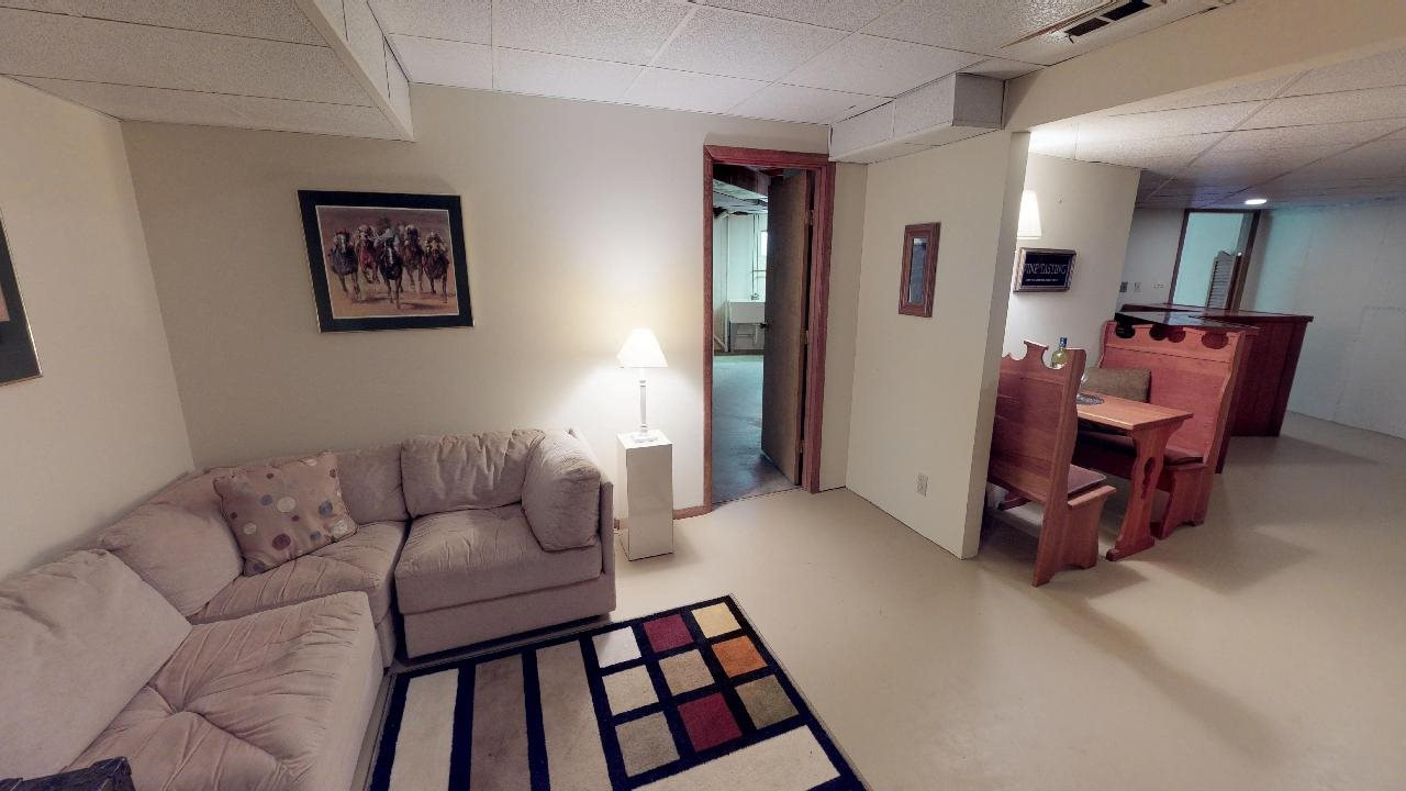 5110 Fowler Creek Road Independence, KY 41051 - Photo 18 of 43 Gallery Image 18