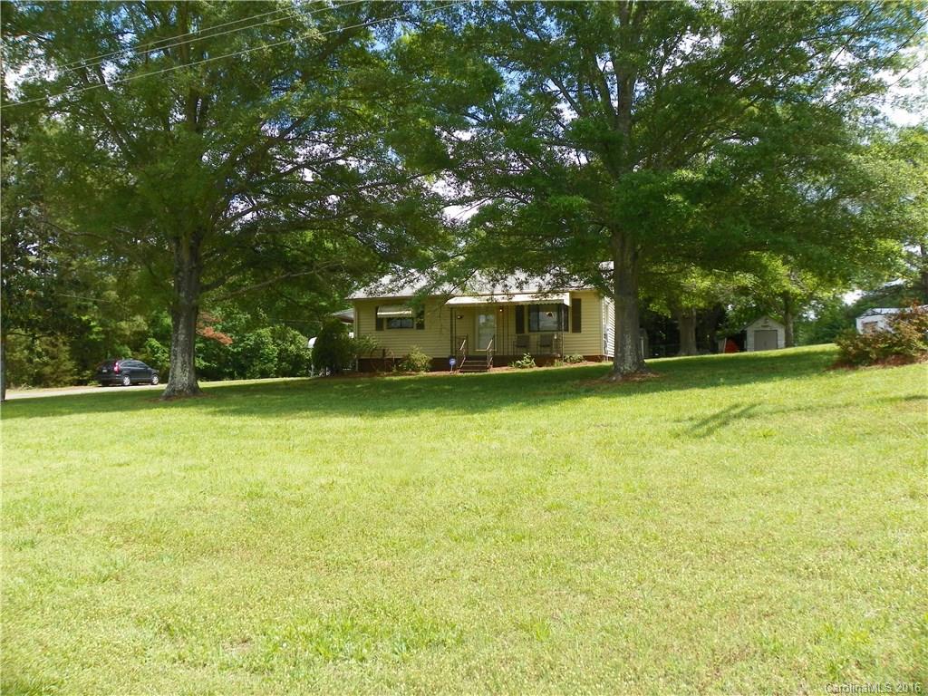 5603 Flowes Store Road Concord, NC 28025 - Photo 1 of 22 Gallery Image 1