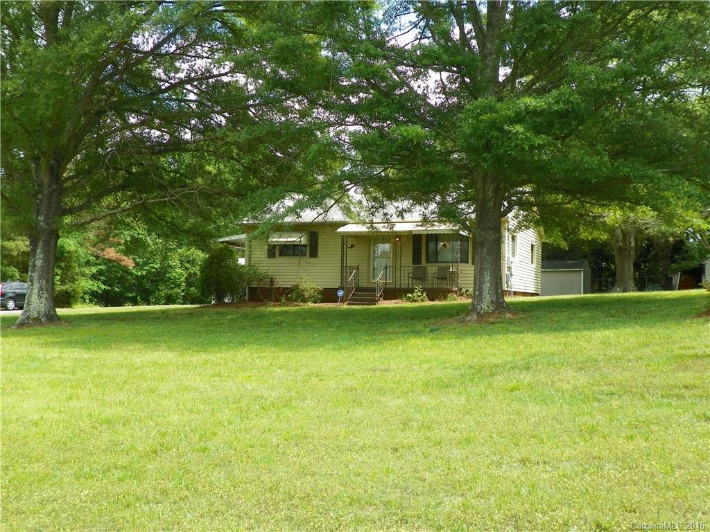 5603 Flowes Store Road Concord, NC 28025 - Photo 2 of 22 Gallery Image 2