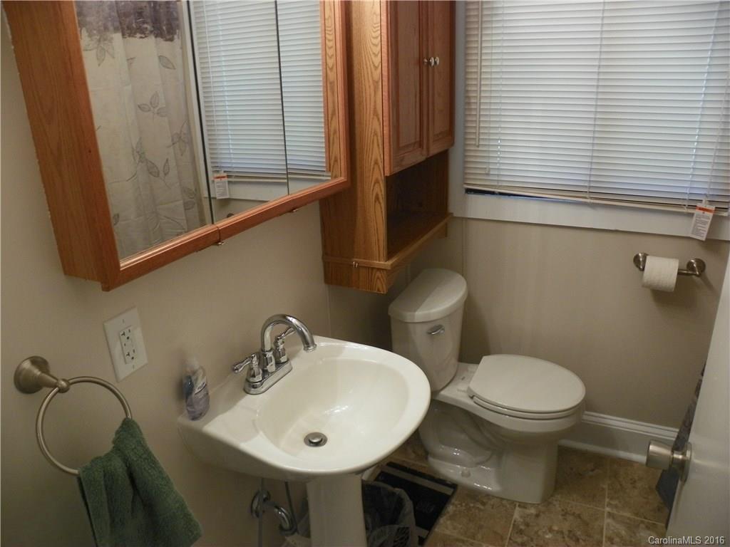 5603 Flowes Store Road Concord, NC 28025 - Photo 11 of 22 Gallery Image 11