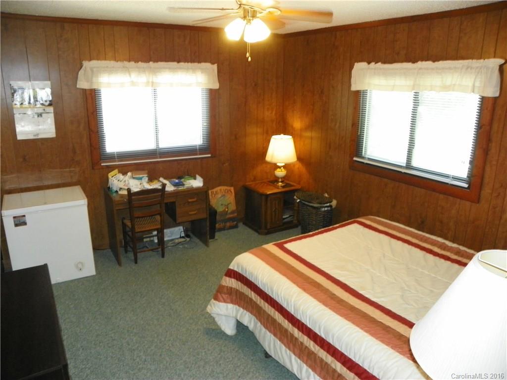 5603 Flowes Store Road Concord, NC 28025 - Photo 12 of 22 Gallery Image 12