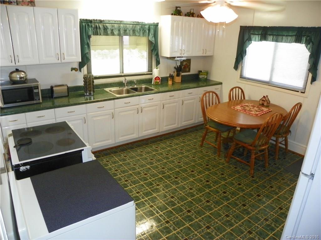5603 Flowes Store Road Concord, NC 28025 - Photo 14 of 22 Gallery Image 14