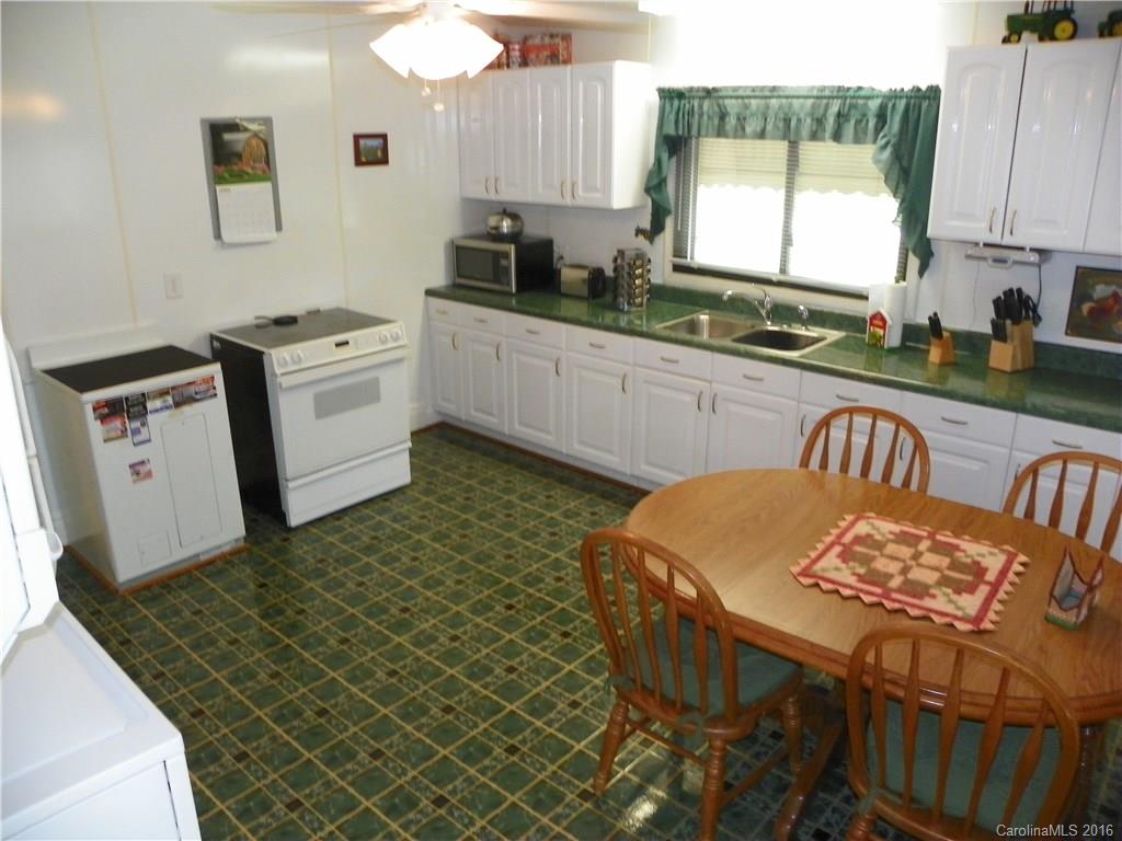 5603 Flowes Store Road Concord, NC 28025 - Photo 16 of 22 Gallery Image 16