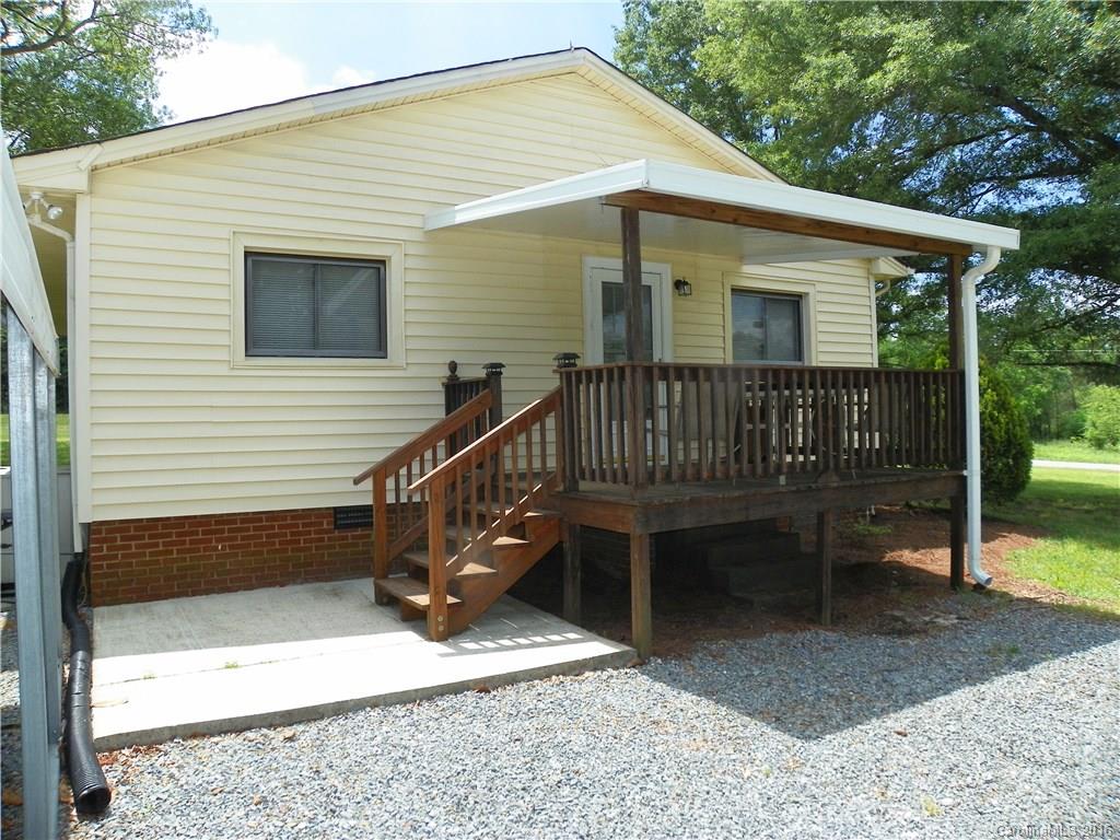 5603 Flowes Store Road Concord, NC 28025 - Photo 17 of 22 Gallery Image 17