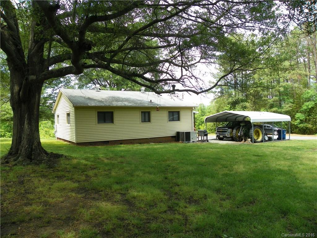5603 Flowes Store Road Concord, NC 28025 - Photo 21 of 22 Gallery Image 21
