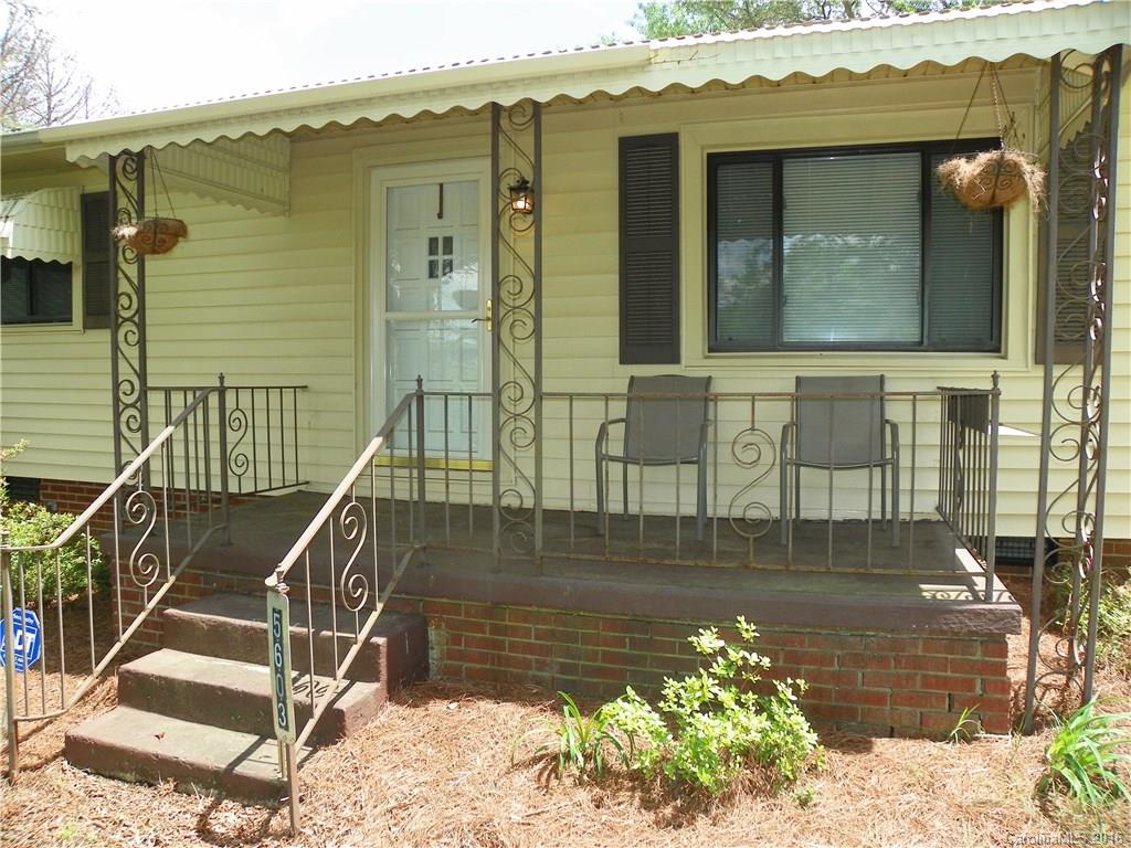 5603 Flowes Store Road Concord, NC 28025 - Photo 4 of 22 Gallery Image 4