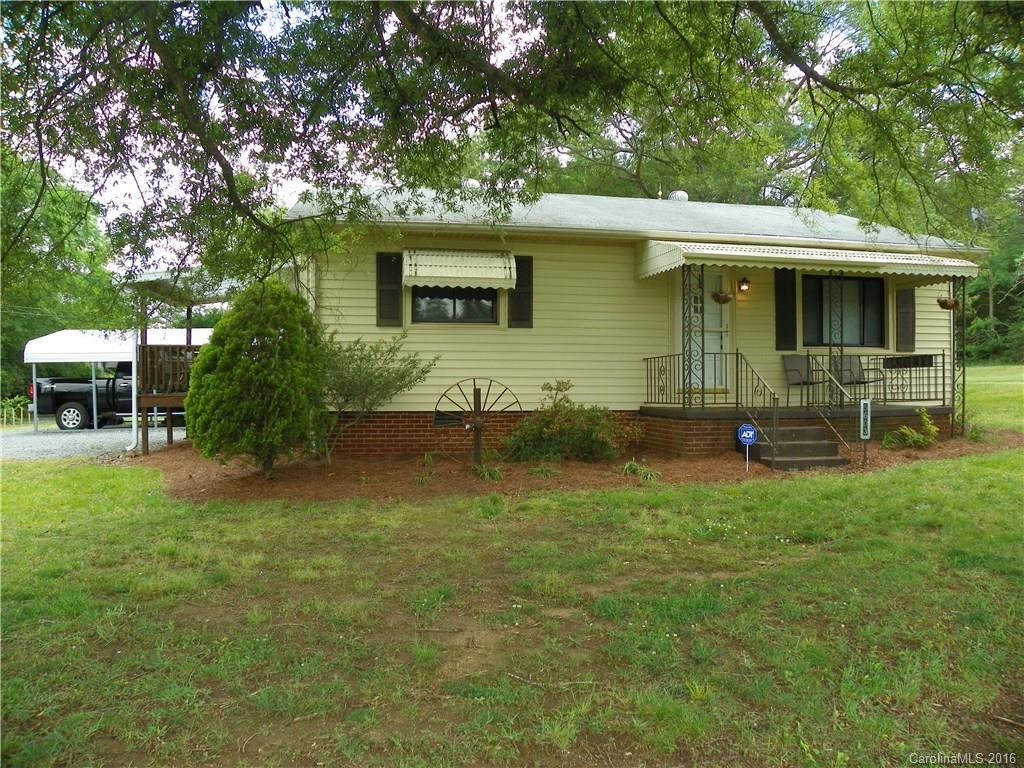 5603 Flowes Store Road Concord, NC 28025 - Photo 5 of 22 Gallery Image 5