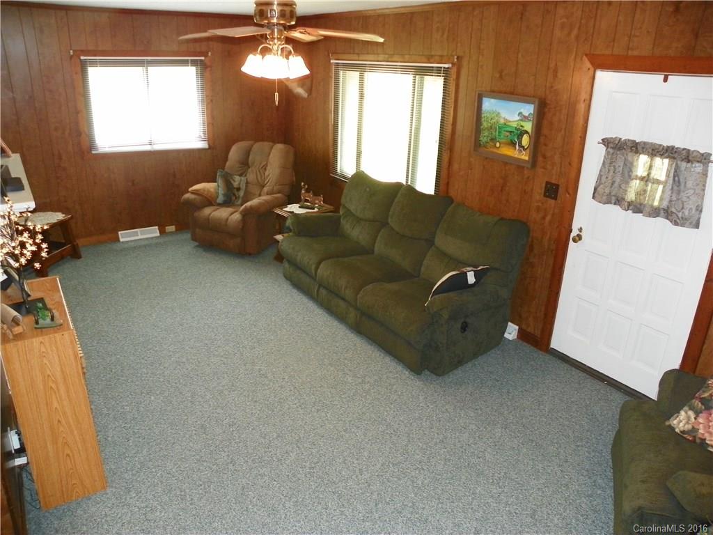 5603 Flowes Store Road Concord, NC 28025 - Photo 6 of 22 Gallery Image 6
