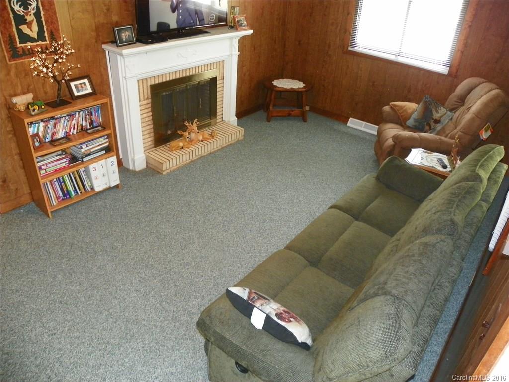 5603 Flowes Store Road Concord, NC 28025 - Photo 7 of 22 Gallery Image 7