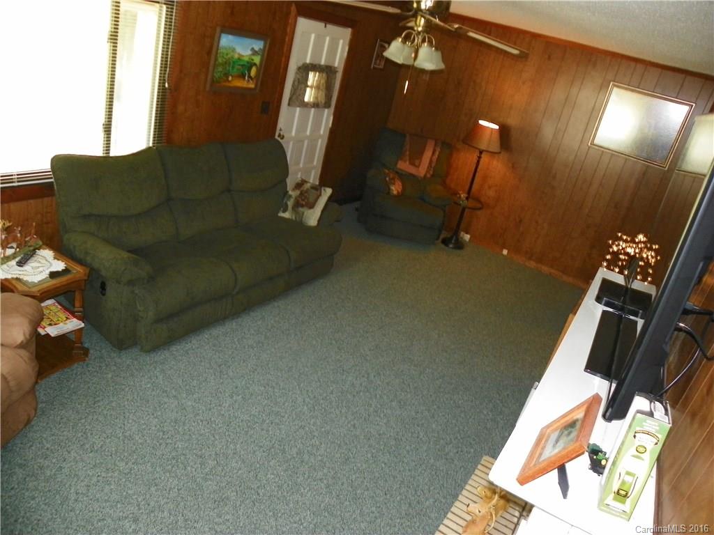 5603 Flowes Store Road Concord, NC 28025 - Photo 8 of 22 Gallery Image 8