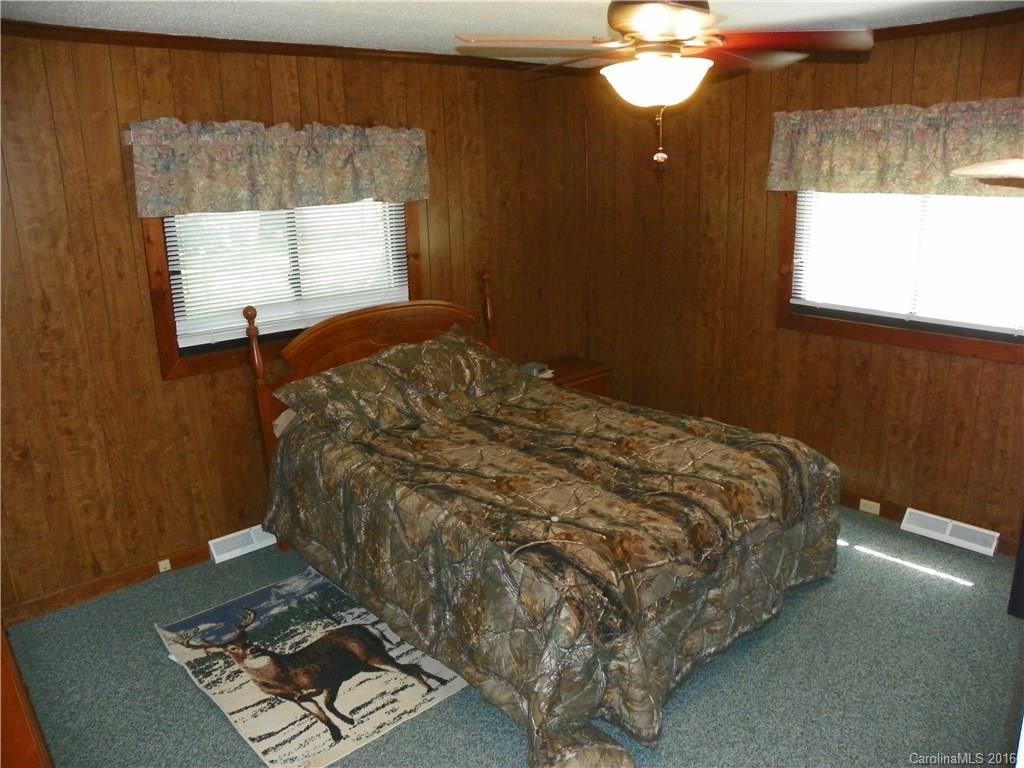 5603 Flowes Store Road Concord, NC 28025 - Photo 9 of 22 Gallery Image 9