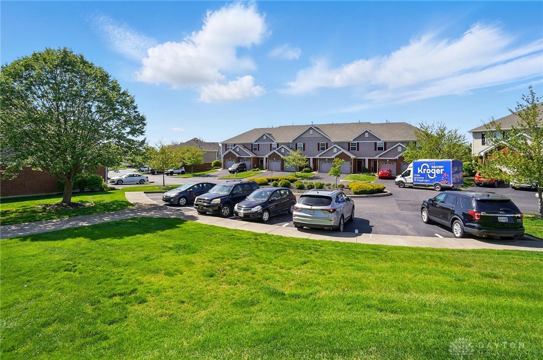4363 Straight Arrow Road Beavercreek, OH 45430 - Photo 27 of 27 Gallery Image 27