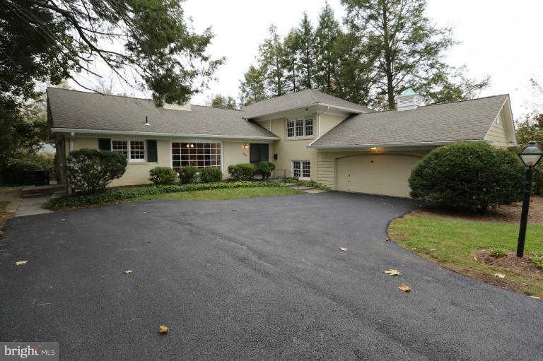 3604 Saul Road Kensington, MD 20895 - Photo 1 of 30 Exterior (Front)