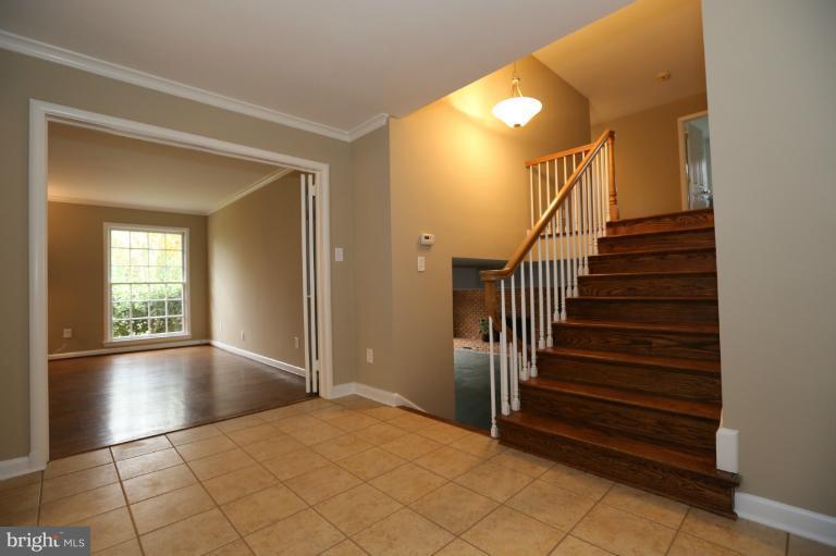 3604 Saul Road Kensington, MD 20895 - Photo 2 of 30 Interior (General)