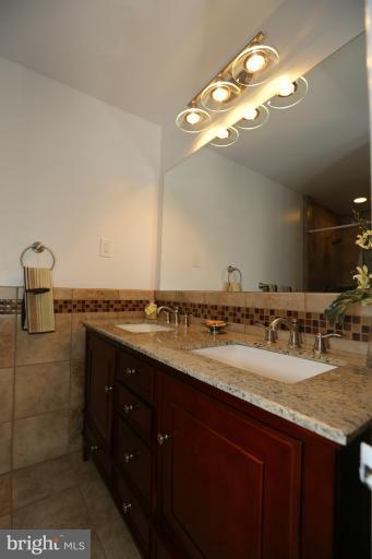 3604 Saul Road Kensington, MD 20895 - Photo 12 of 30 Bath (Master)
