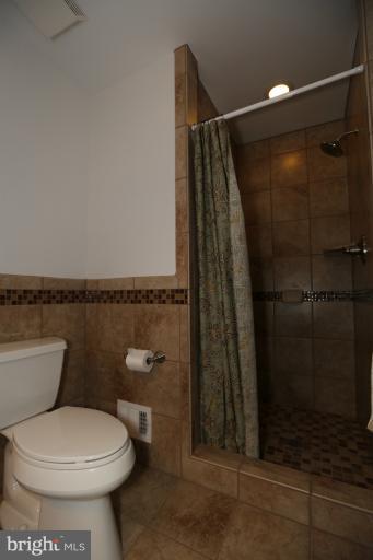 3604 Saul Road Kensington, MD 20895 - Photo 13 of 30 Bath (Master)