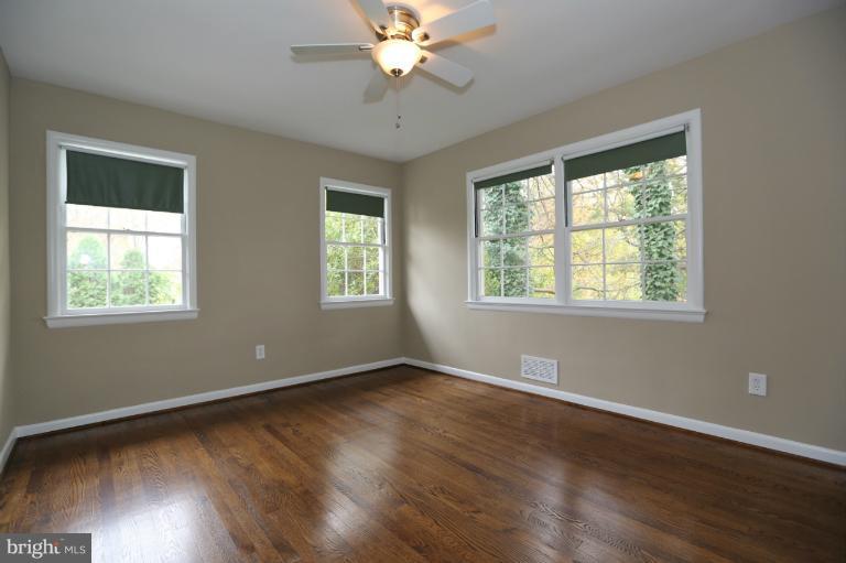 3604 Saul Road Kensington, MD 20895 - Photo 14 of 30 Bedroom