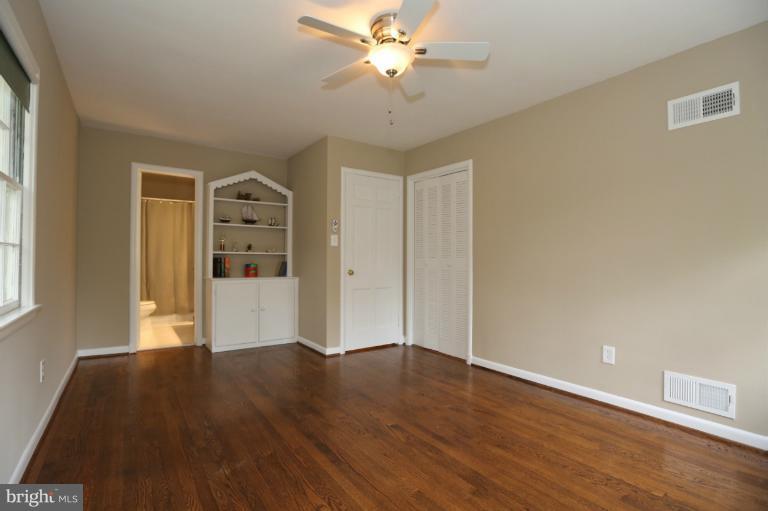 3604 Saul Road Kensington, MD 20895 - Photo 15 of 30 Bedroom