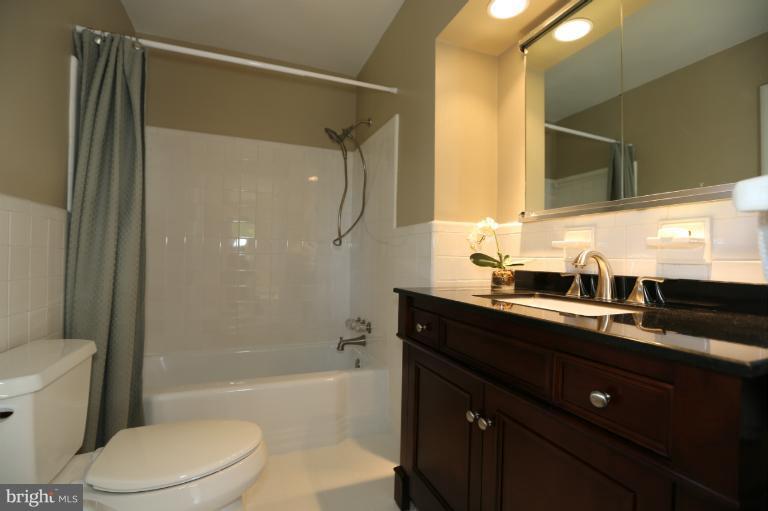 3604 Saul Road Kensington, MD 20895 - Photo 16 of 30 Bath