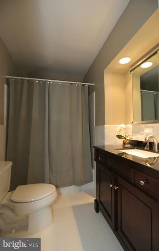 3604 Saul Road Kensington, MD 20895 - Photo 17 of 30 Bedroom