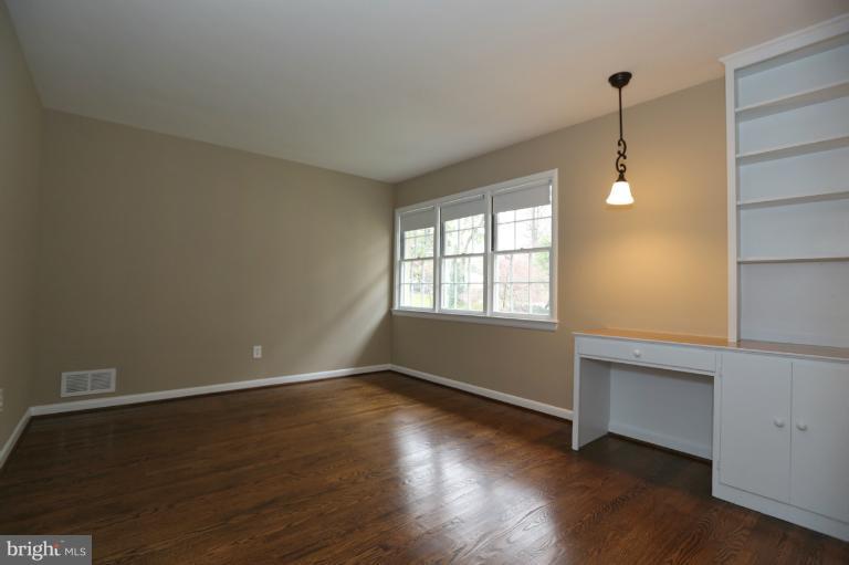 3604 Saul Road Kensington, MD 20895 - Photo 18 of 30 Bedroom